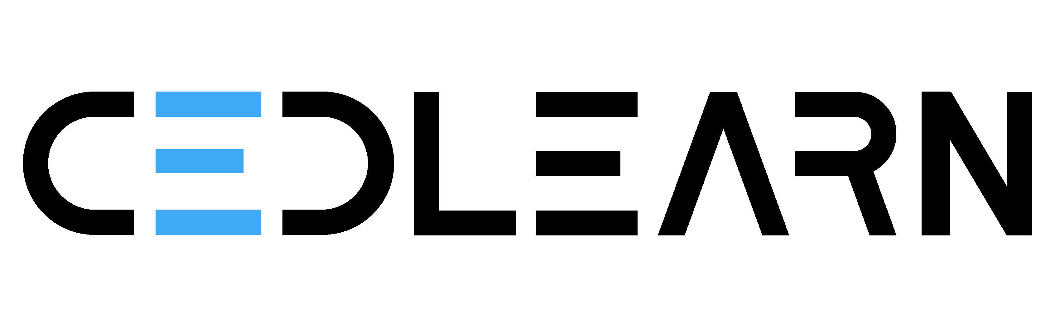 cedlearn